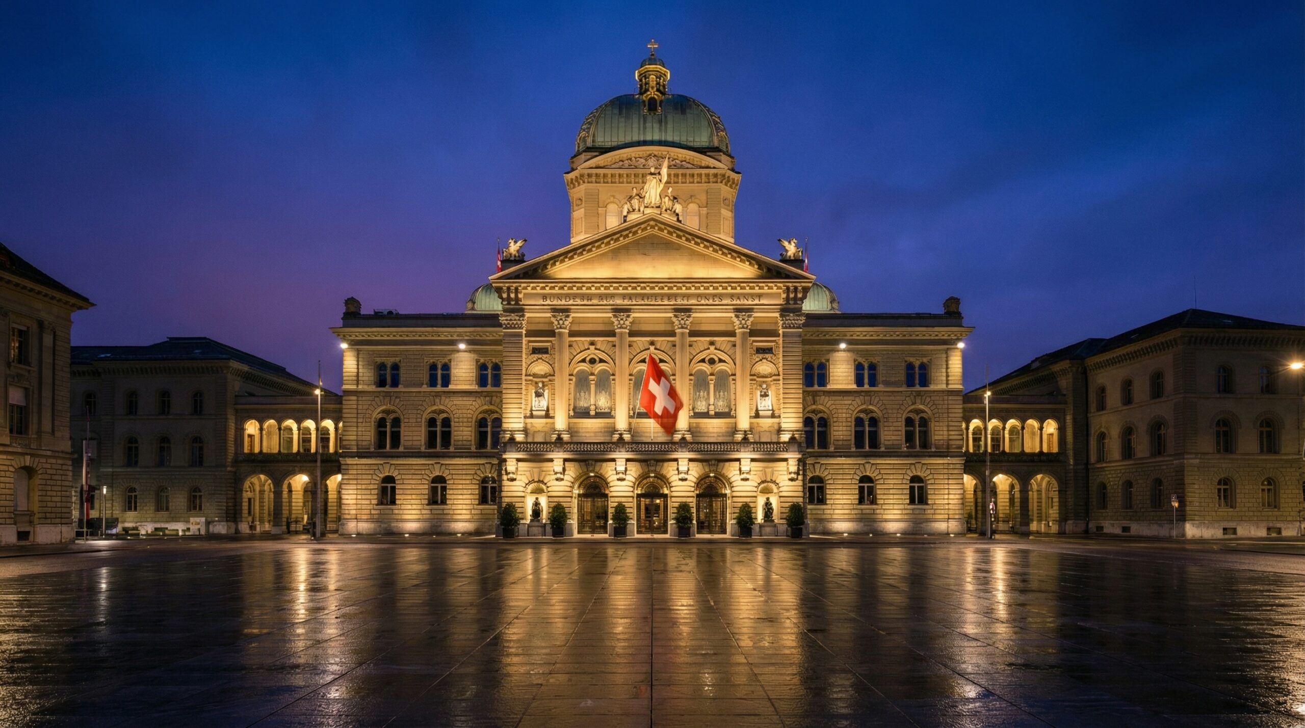 SWR Nachtcafé Heute: Chronische Schmerzen im Fokus