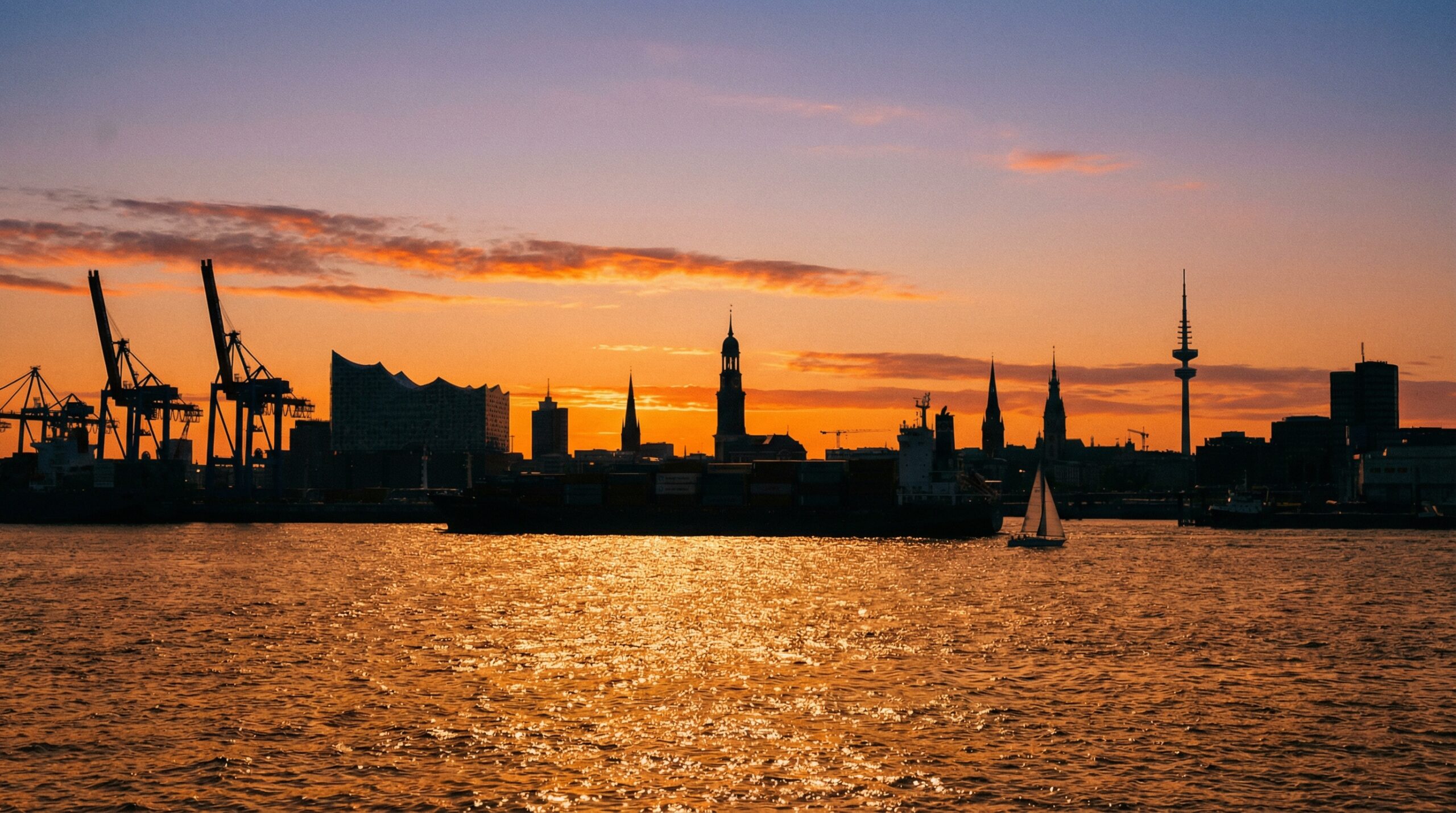 BMW Roboter Leipzig: Revolutioniert KI die Autofertigung?