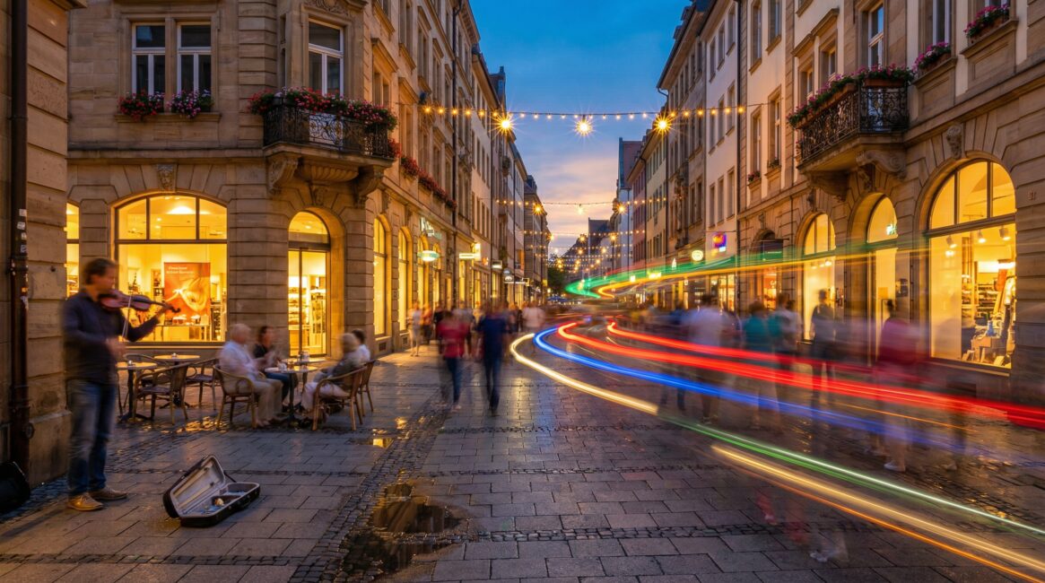 Sternzeichen Horoskop: Dein ultimativer Guide für 2026!