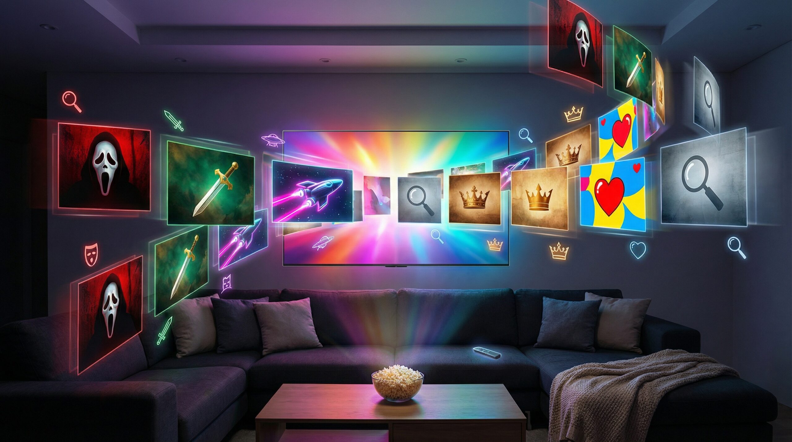 HPV-Impfung: Aktueller Schutz vor Krebs und Empfehlungen 2026