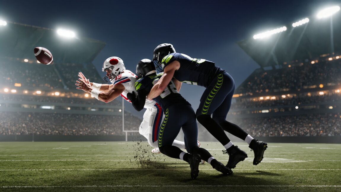 Samsung Galaxy S26: Release am 25. Februar 2026 bestätigt