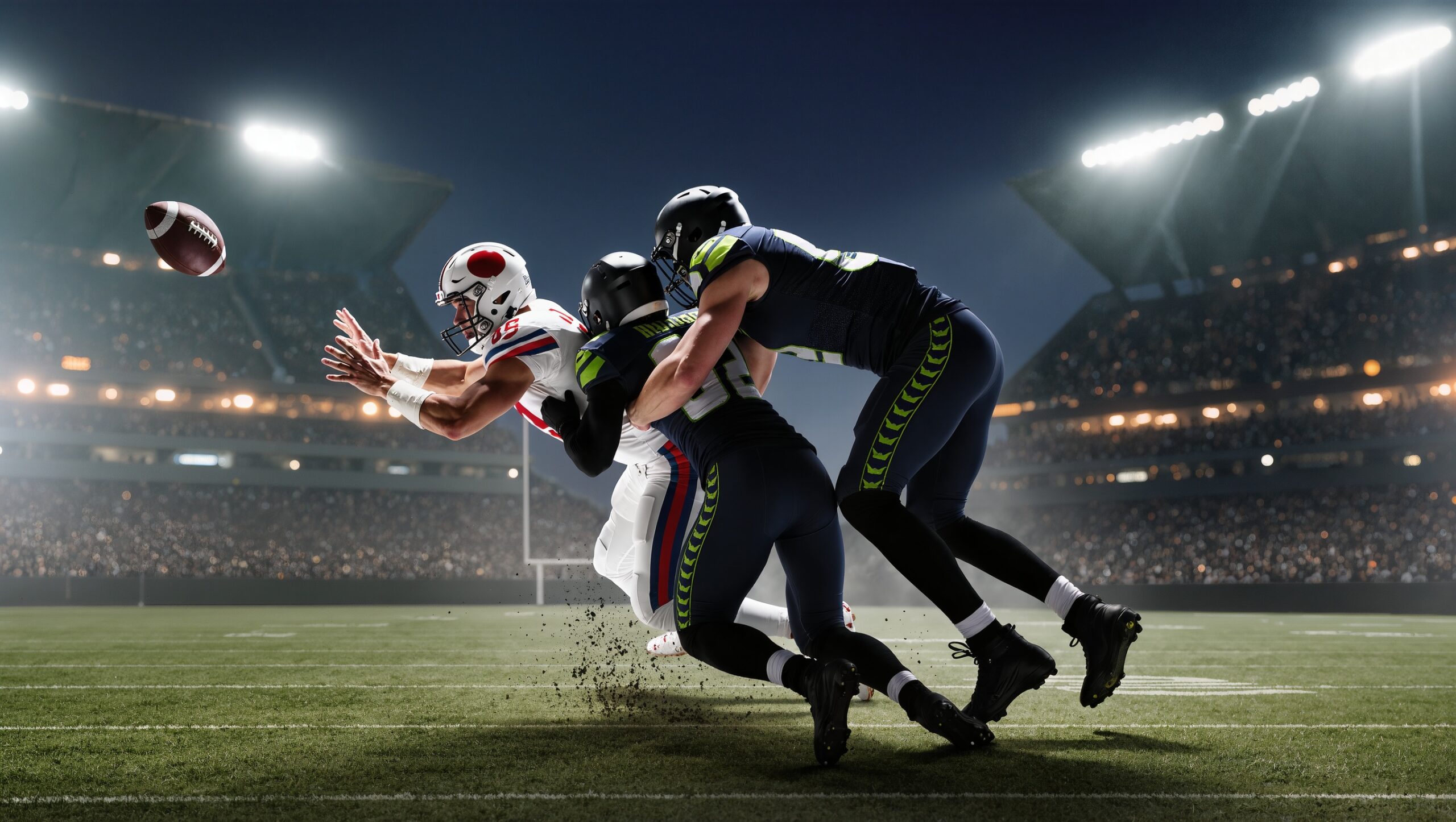 ARD Nachrichten 2026: Glaubwürdigkeit, Digitalisierung & aktuelle Herausforderungen