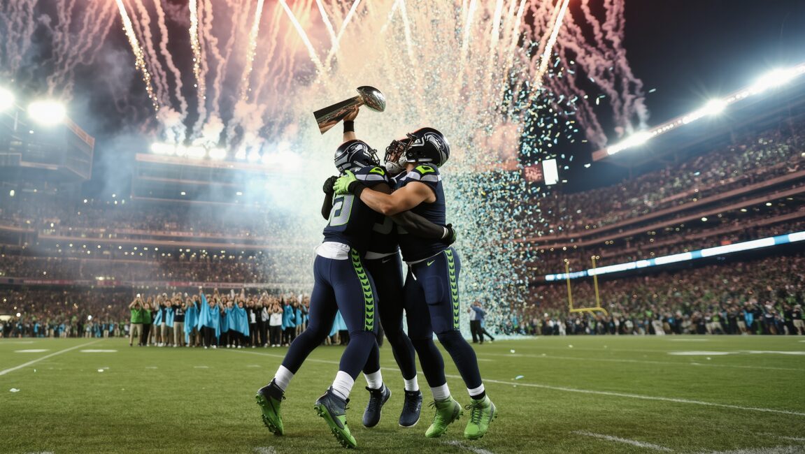 Erlangen 2026: Innovationszentrum, Universitätsstadt und Zukunft