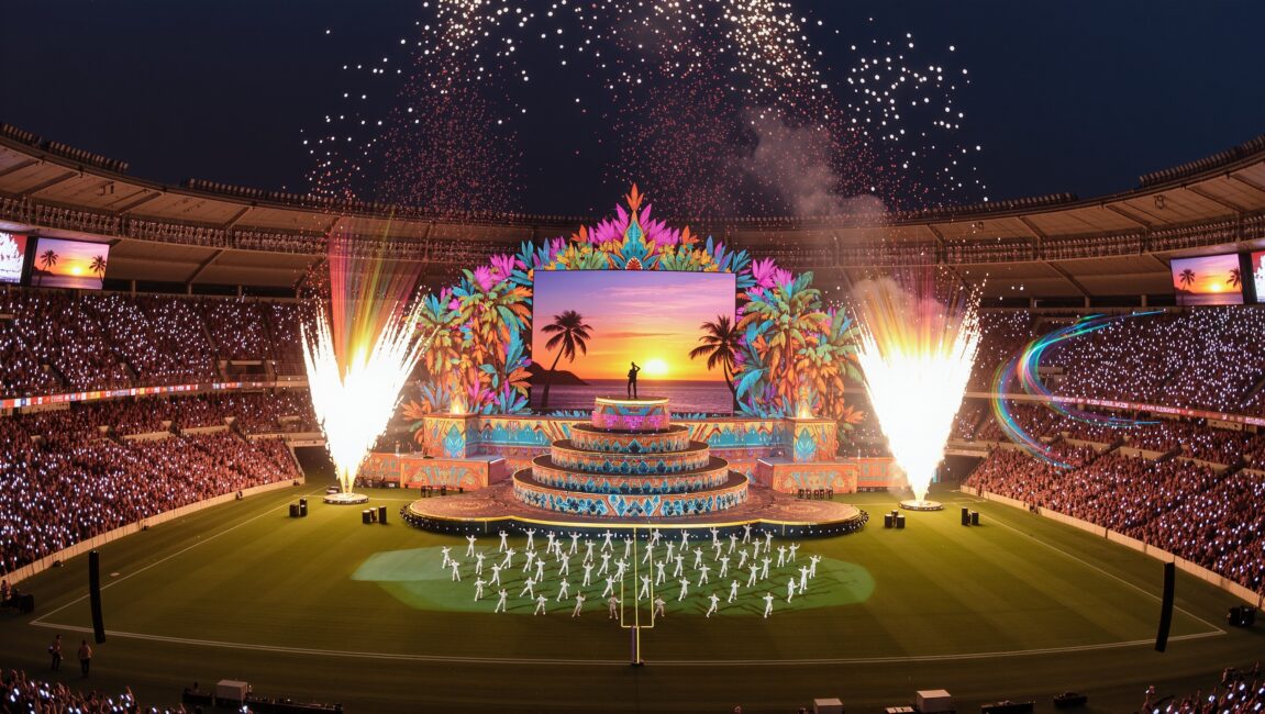 Charles Kushner: Diplomat, Mogul & Frankreich-Eklat 2026 Enthüllt!