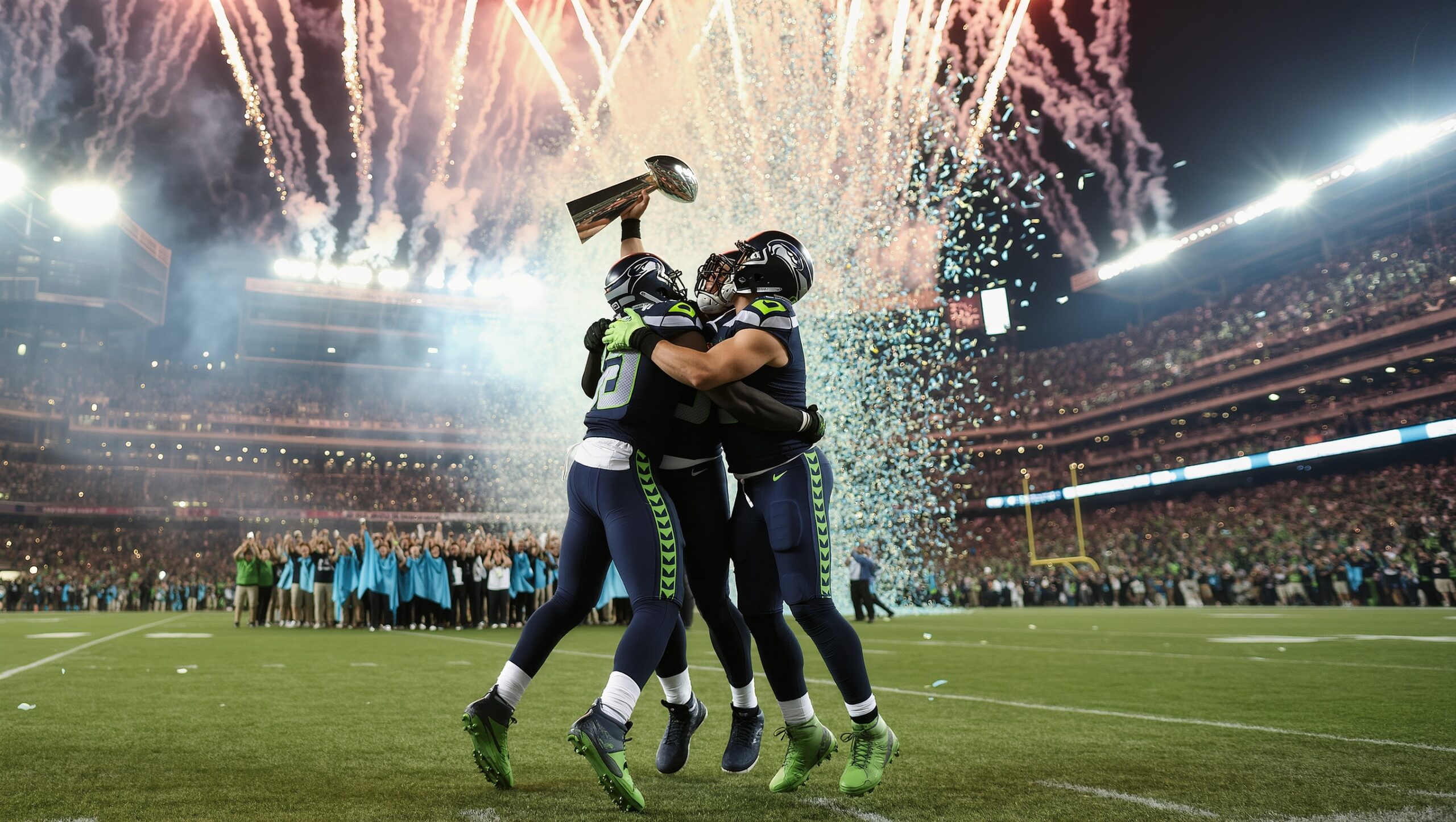 Kuweit aktuell: Geopolitik, Ölmarkt und grüne Transformation im Fokus