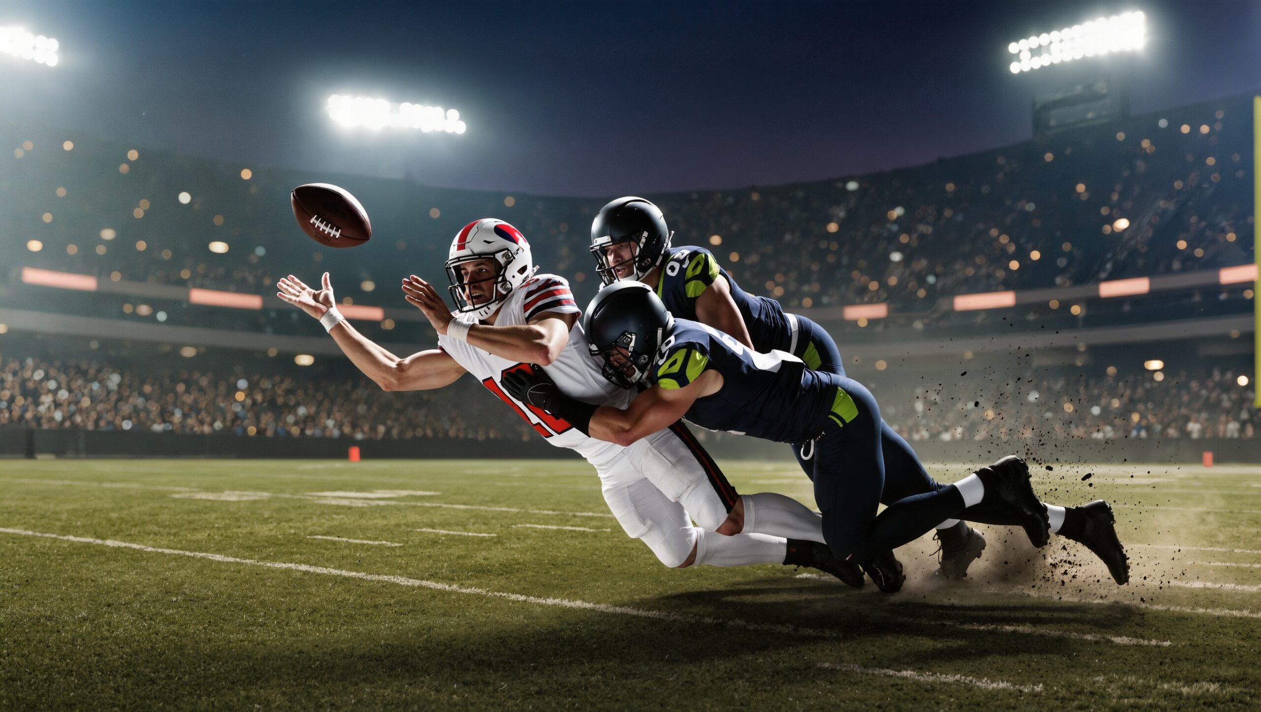 Deutsche Bank Aktie im Fokus: Chancen, Risiken und Prognosen 2026