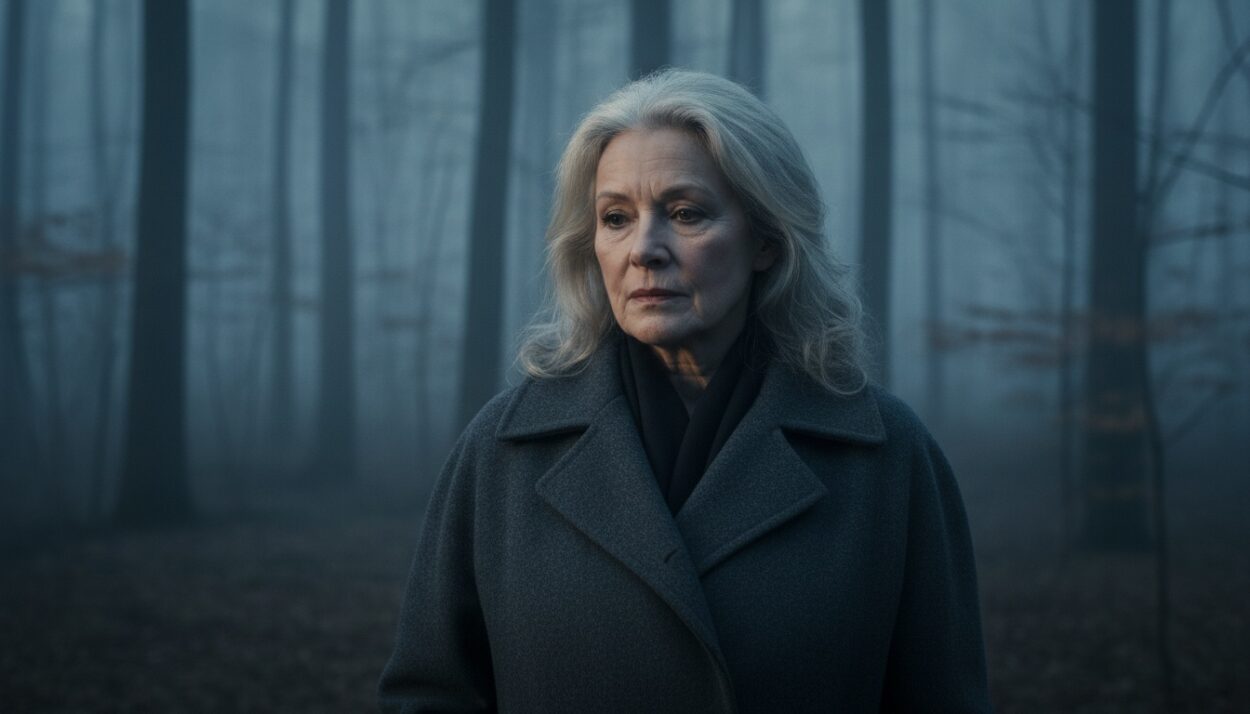 Worum geht es im Tatort heute „Gefahrengebiet"?