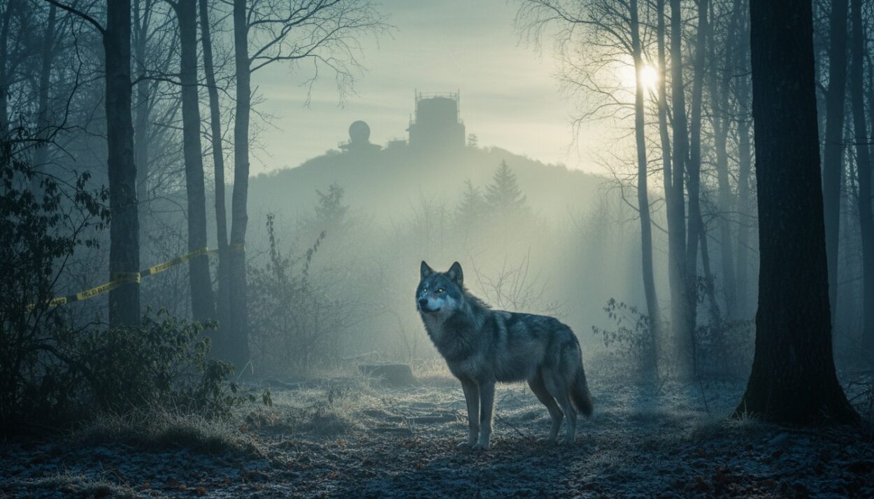 Wie geht es mit dem Berliner Tatort weiter?