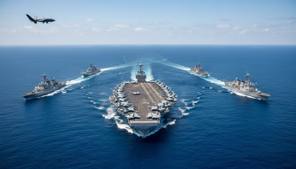 Arbeitslosigkeit Kosten: Rekordhoch Belastet Deutschland Stark