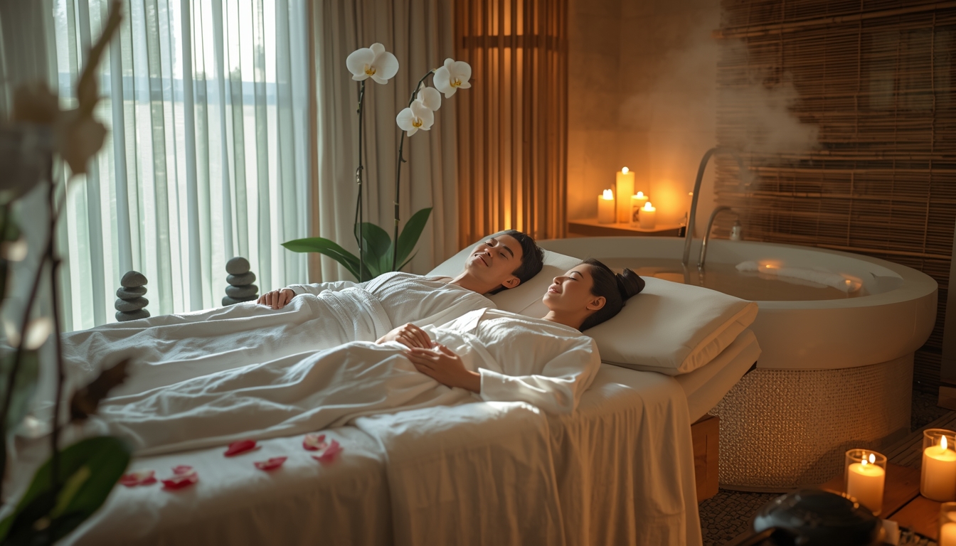 Batteriefabrik Bayern: Kröte stoppt Bau in Berlin!