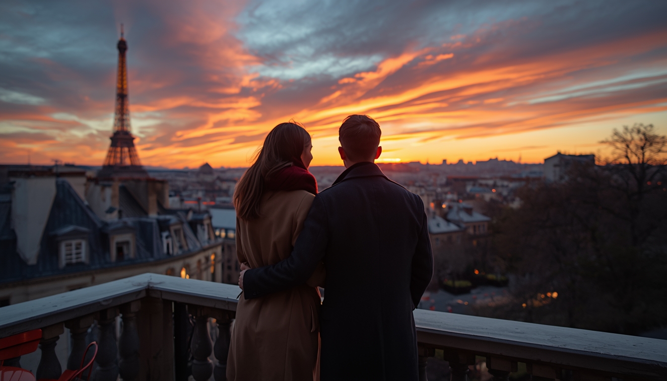 Straßensperre Moschee: Gericht erlaubt Zeltmoschee – Was Steckt Dahinter?