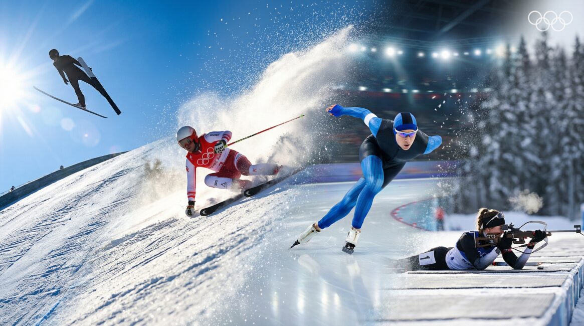 Wiesn Zoff: SPD-Abgeordnete Prügeln sich im Bierzelt!
