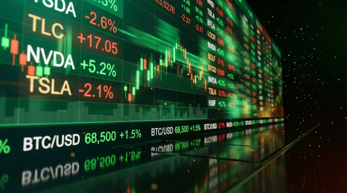 Airdrop für Android: Einfacher Dateitausch für Mehr Geräte