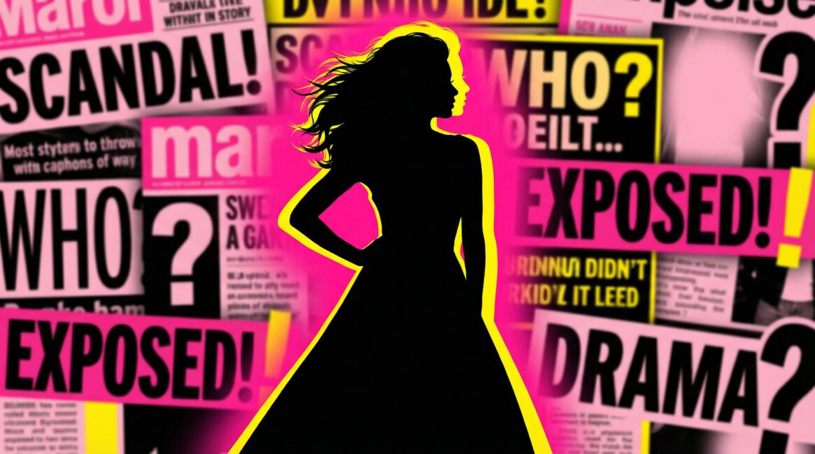 FCN – Düsseldorf: Brisantes Zweitliga-Duell am 07. März 2026