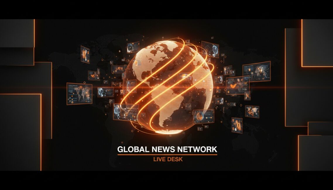 Mehr Fleiß! Mehr Arbeit! Mehr Druck! – Das fordert Sachsen-Anhalts neuer Regierungschef