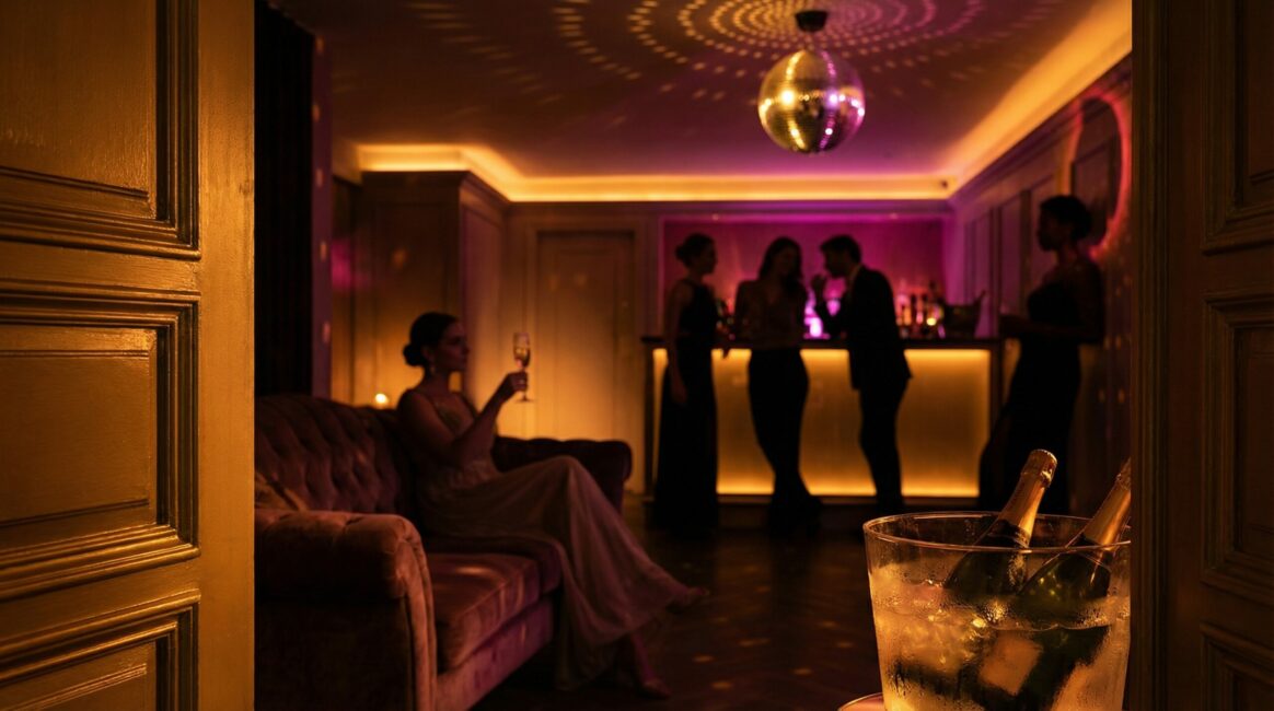 Gift-Rückrufe bei Nestlé und Danone – Was macht China mit unserer Babynahrung?