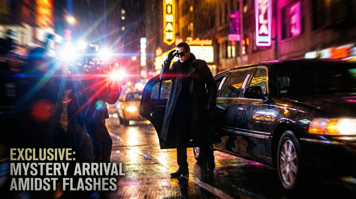 Melinda French Gates über Fall Epstein: "Schmerzhafte Zeiten" mit Ex-Mann Bill