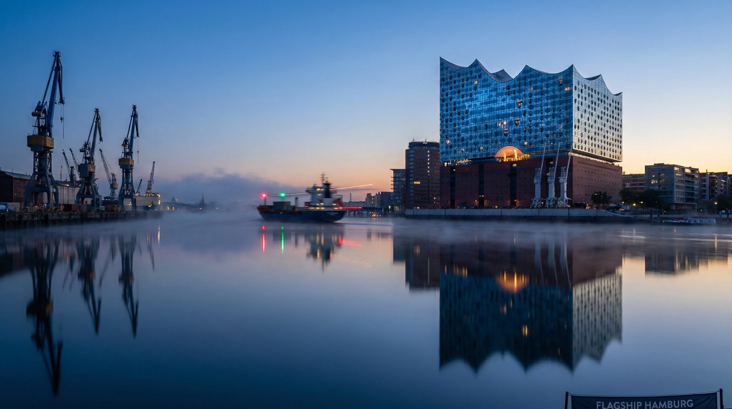 Wer Anspruch hat – Wieso die Krankenkasse bei Migräne Ihr Botox bezahlt