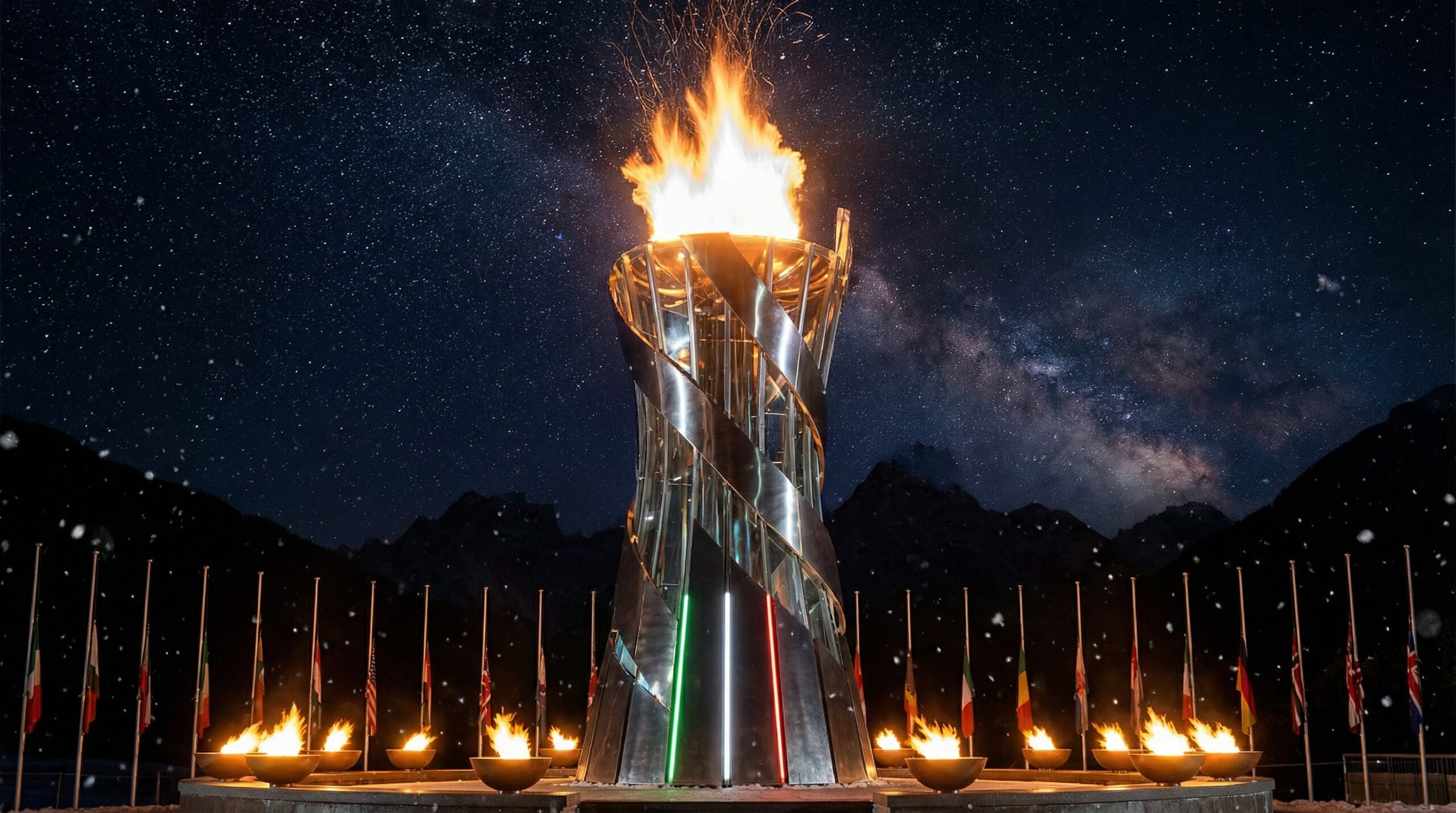 Castrop Rauxel Mord: 17-Jährige auf der Flucht – War es Notwehr?