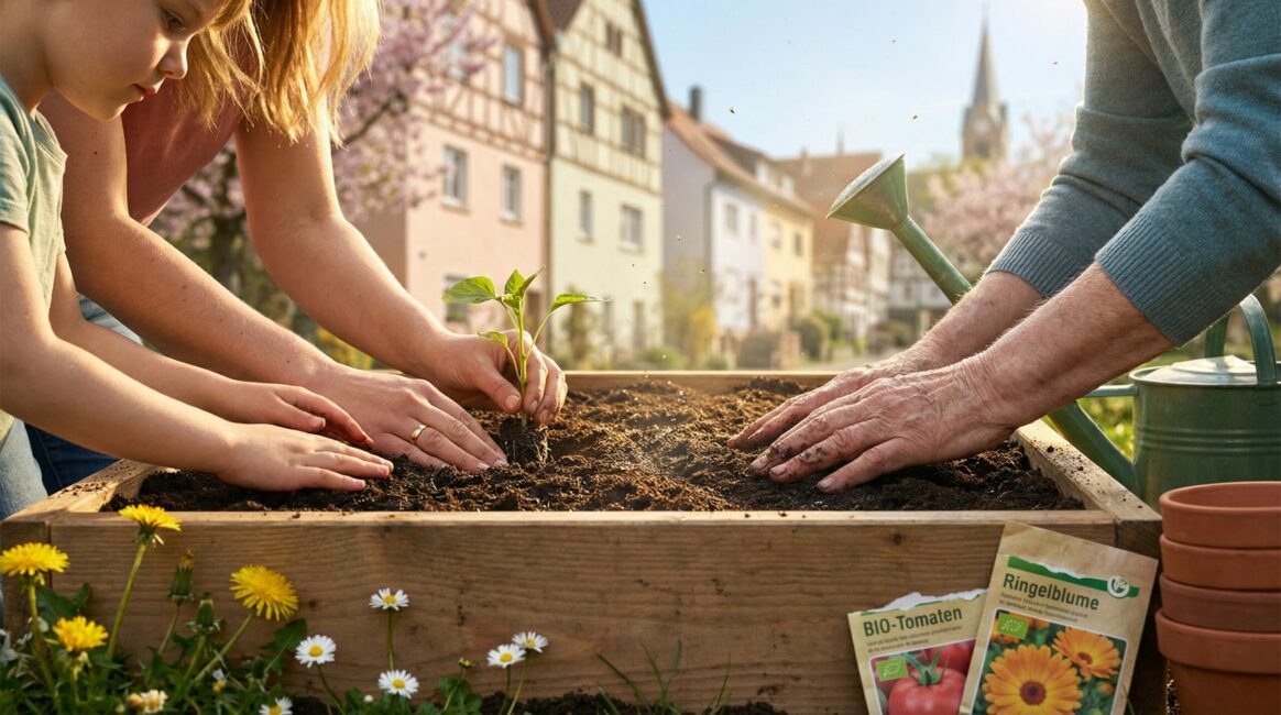 Lange scheute die deutsche Regierung den Schulterschluss mit Autokratien. Doch nun sucht der Kanzler am Golf neue Freunde
