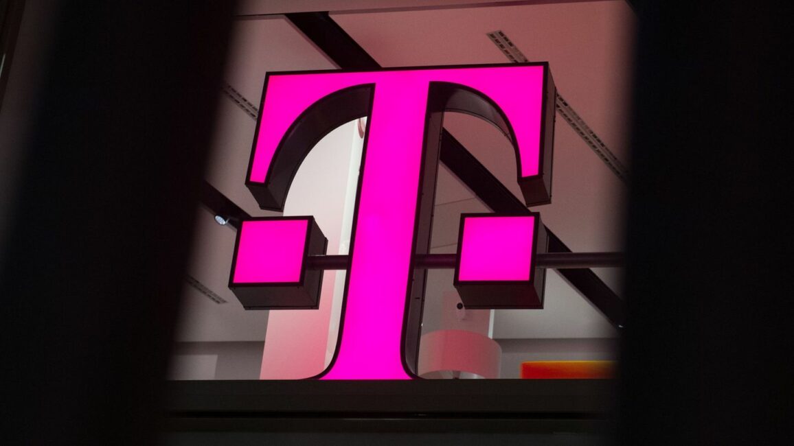 Künstliche Intelligenz: Warum die Telekom ein riesiges KI-Rechenzentrum eröffnet