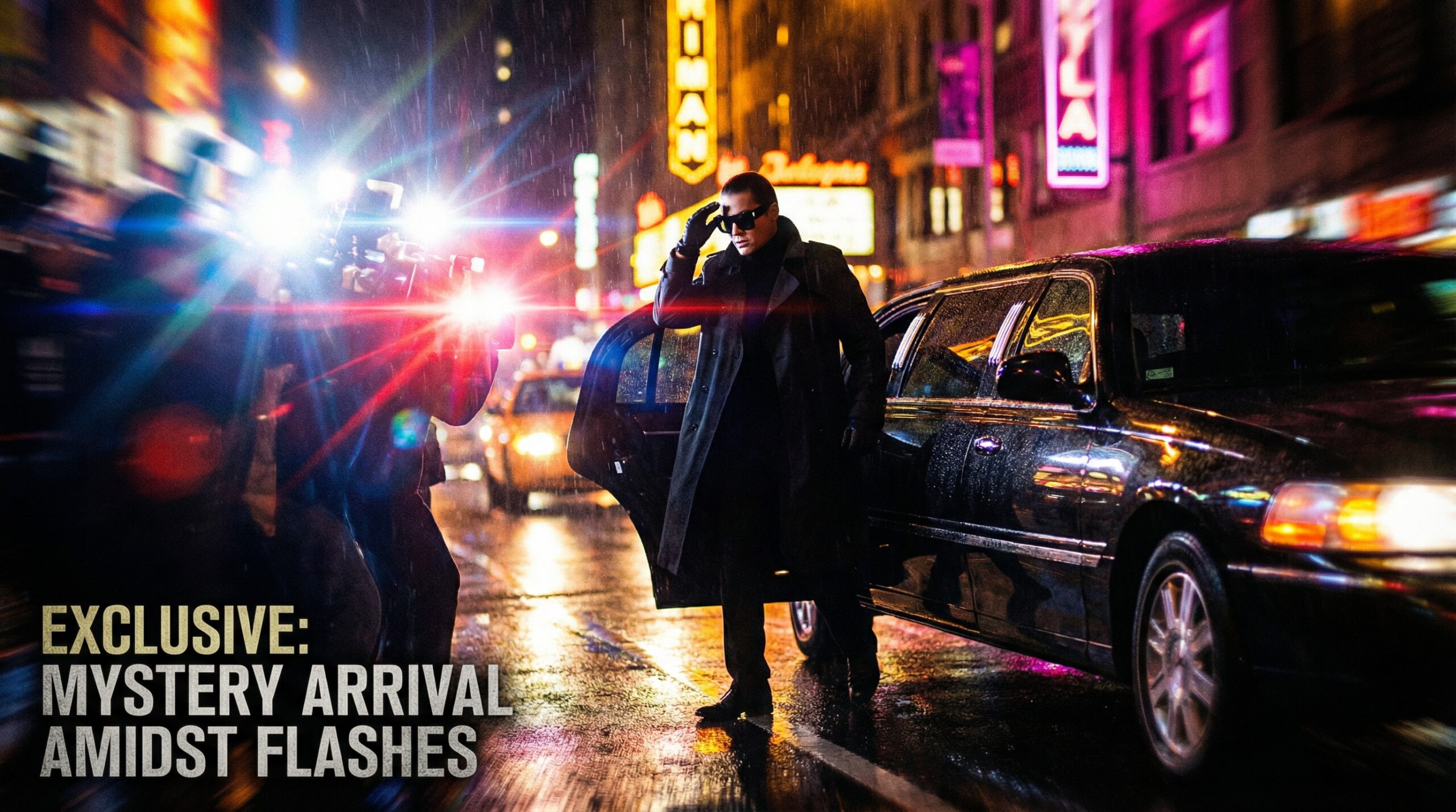 Dürr Streusalz: Hohes Bußgeld für FDP-Chef nach Protest?