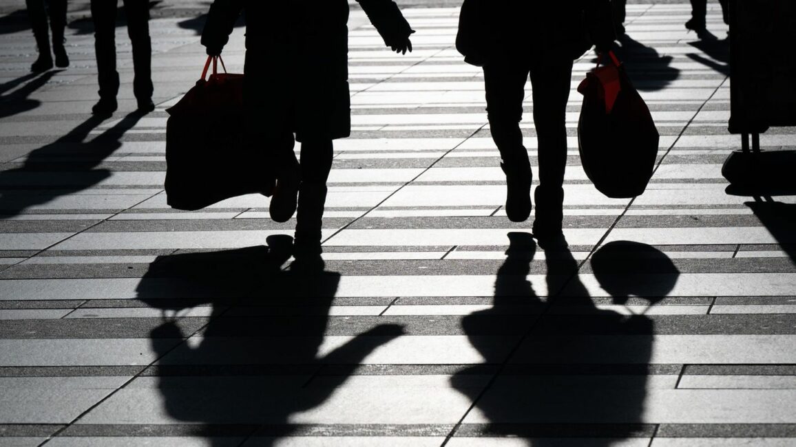 Einzelhandel: Nach zartem Aufschwung: Kommt die Kauflaune 2026 zurück?