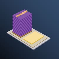 Für die Entwicklung von KI werden Speicherchips immer wichtiger – genau hier stösst China an Grenzen