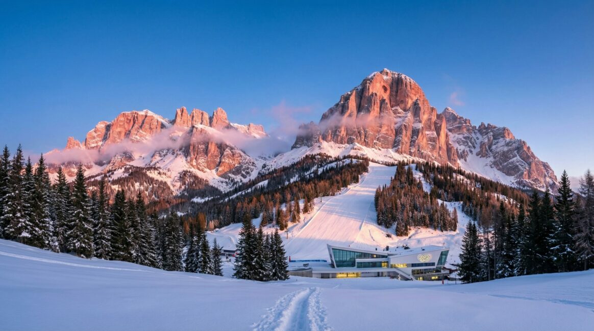 Nach massivem politischen Druck – Clintons stellen sich Kongress zu Epstein-Akten