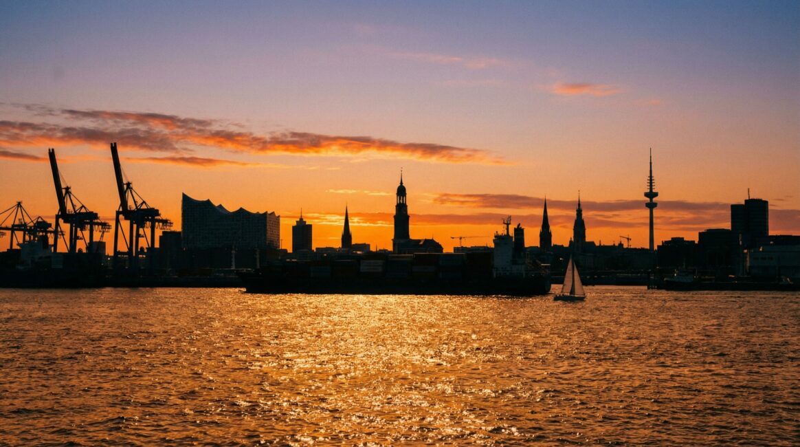 Eric Dane über ALS-Diagnose: Eric Dane schwer erkrankt – so reagiert Kollegin Ellen Pompeo