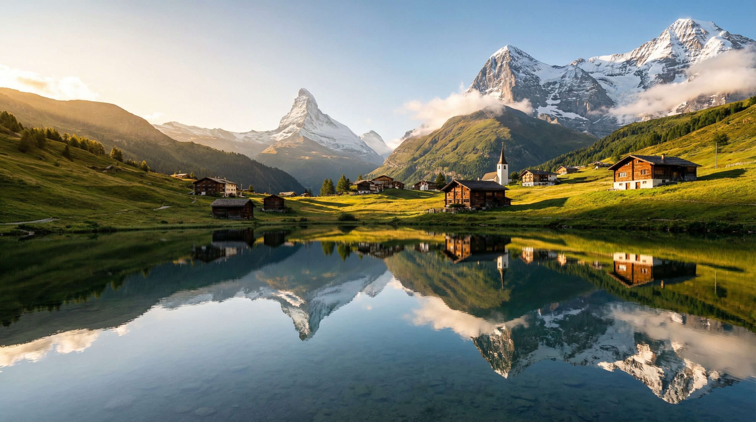 Mehr Börsengänge: Merz dringt auf EU-Kapitalmarkt