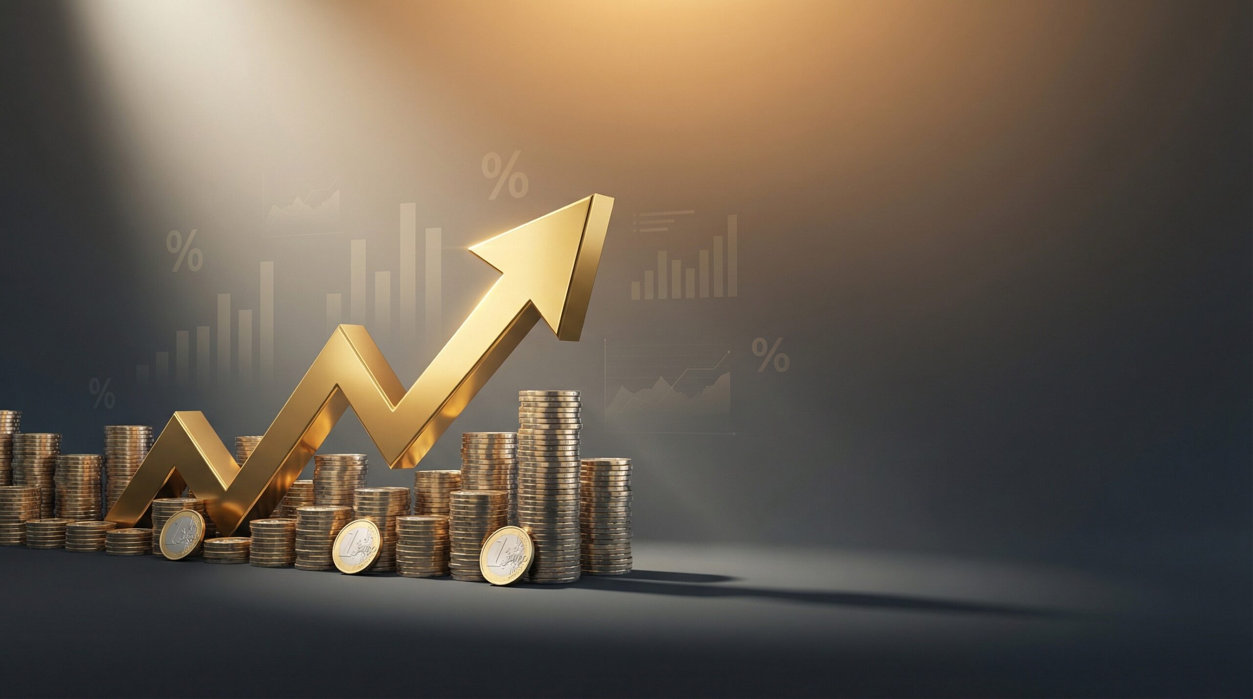 "Übermenschliche Leistung": 13-Jähriger rettet Familie nach stundenlangem Kampf im Meer