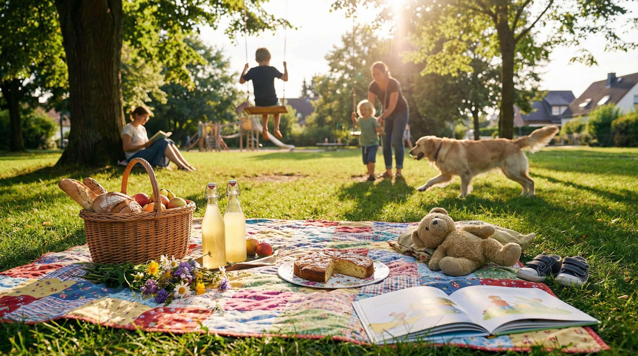Nach der Jagd aussortiert – Der Galgo – sanftes Wesen, grausames Schicksal
