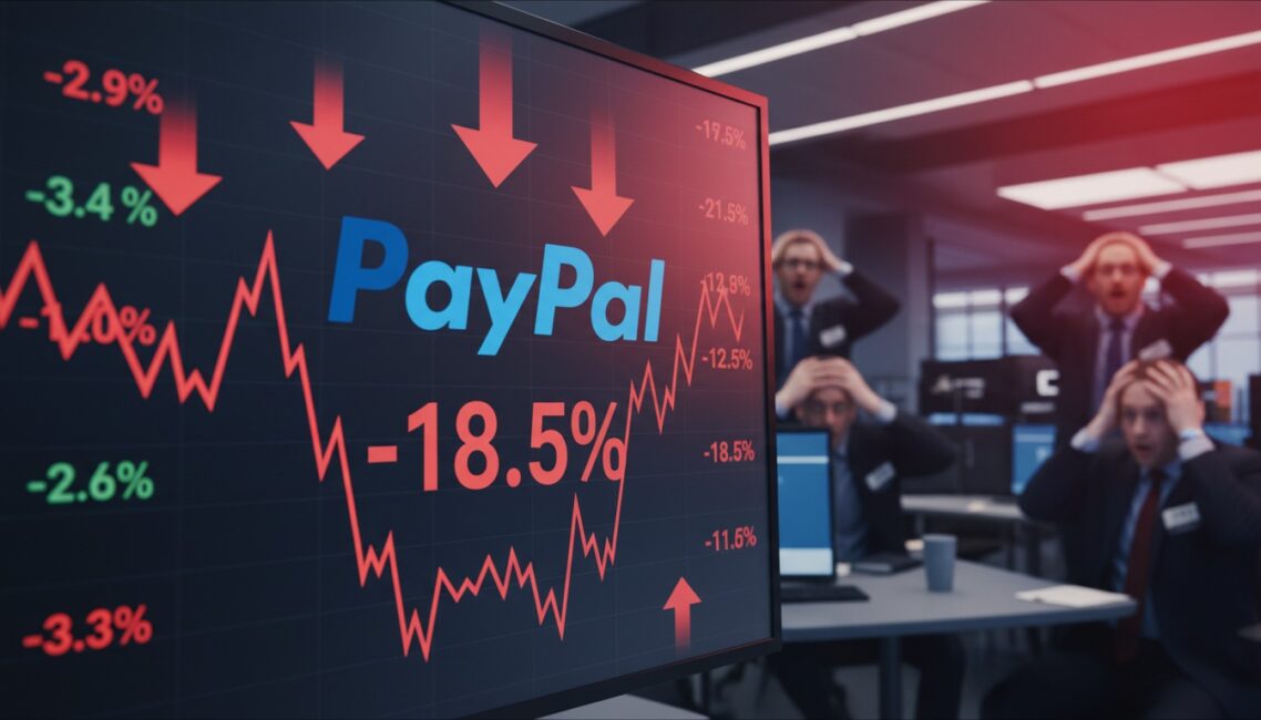 Worauf Sie achten sollten: Gaspreise: Welcher Tarif passt zu Ihrem Verbrauch?