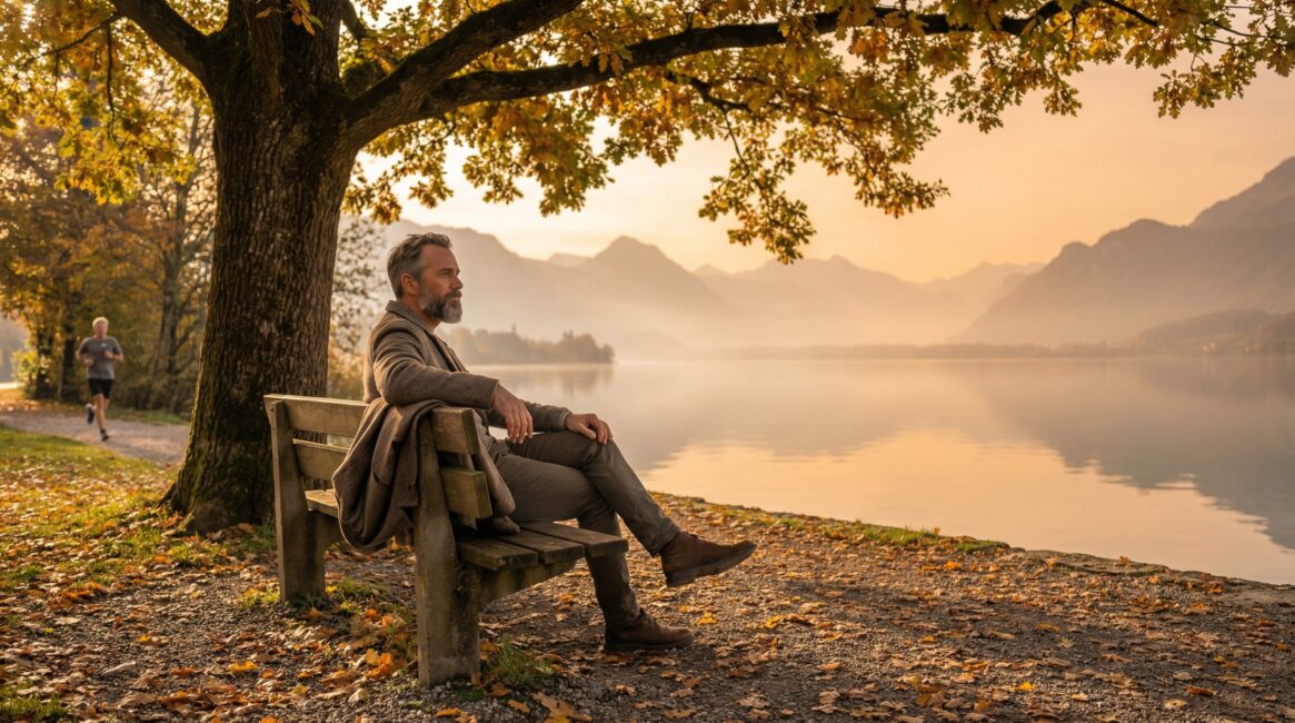 Elisabeth Kaiser: Ostbeauftragte Präsentiert Deutschland-Monitor 2026 – JETZT!