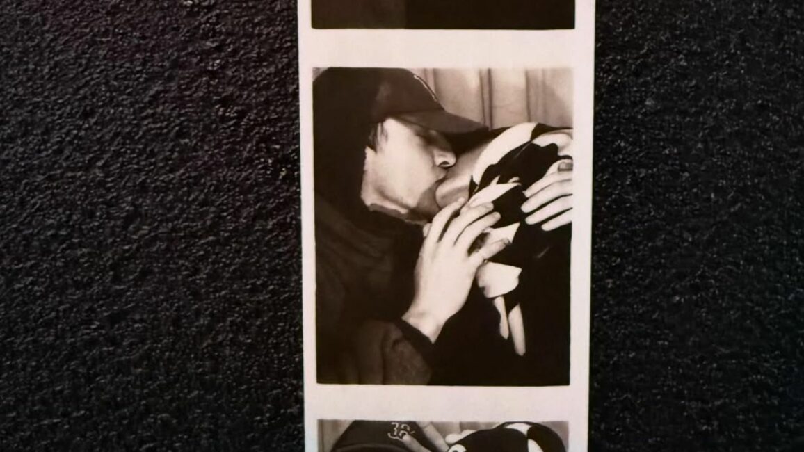 Gracie Abrams : Sängerin macht Beziehung mit Schauspielstar endlich ganz offiziell