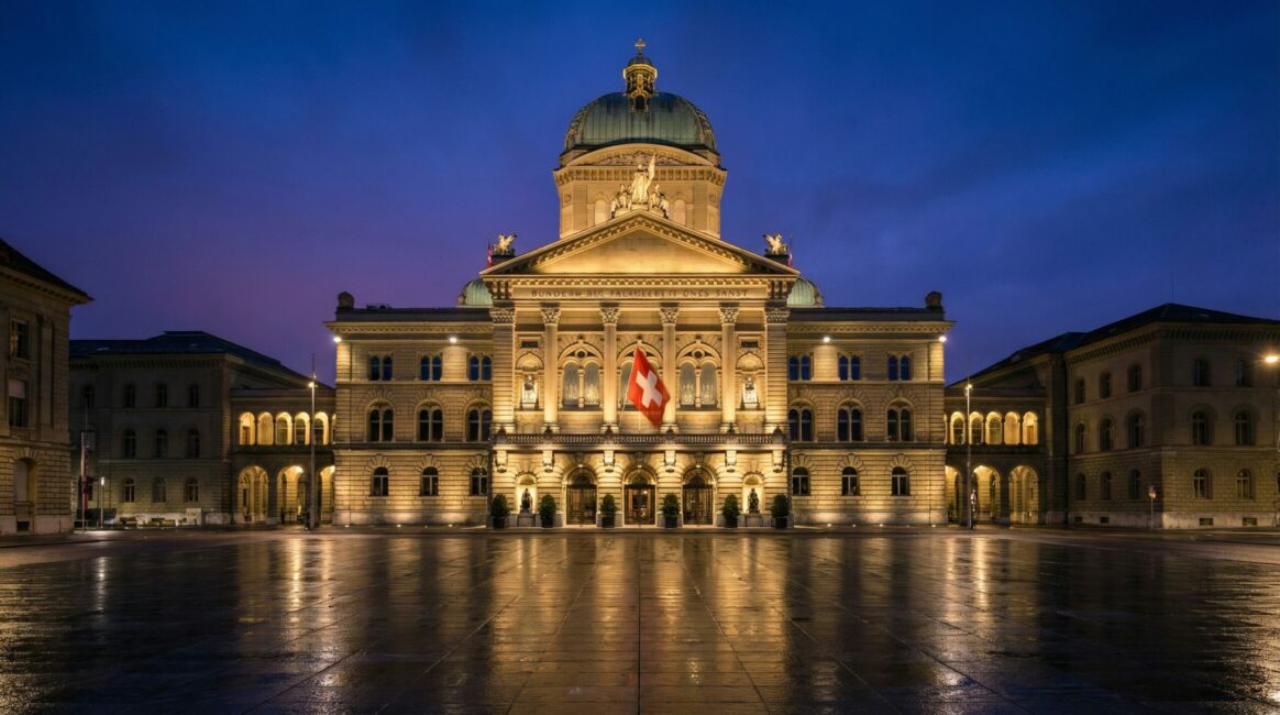 Musikpreis: "ICE out" – Musikstars attackieren Trump bei Grammys