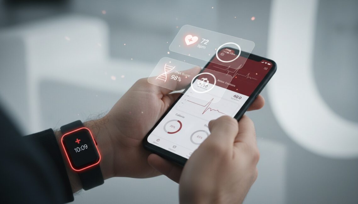 Hardy Krüger Dschungelcamp: War Er Wirklich ein Faultier?