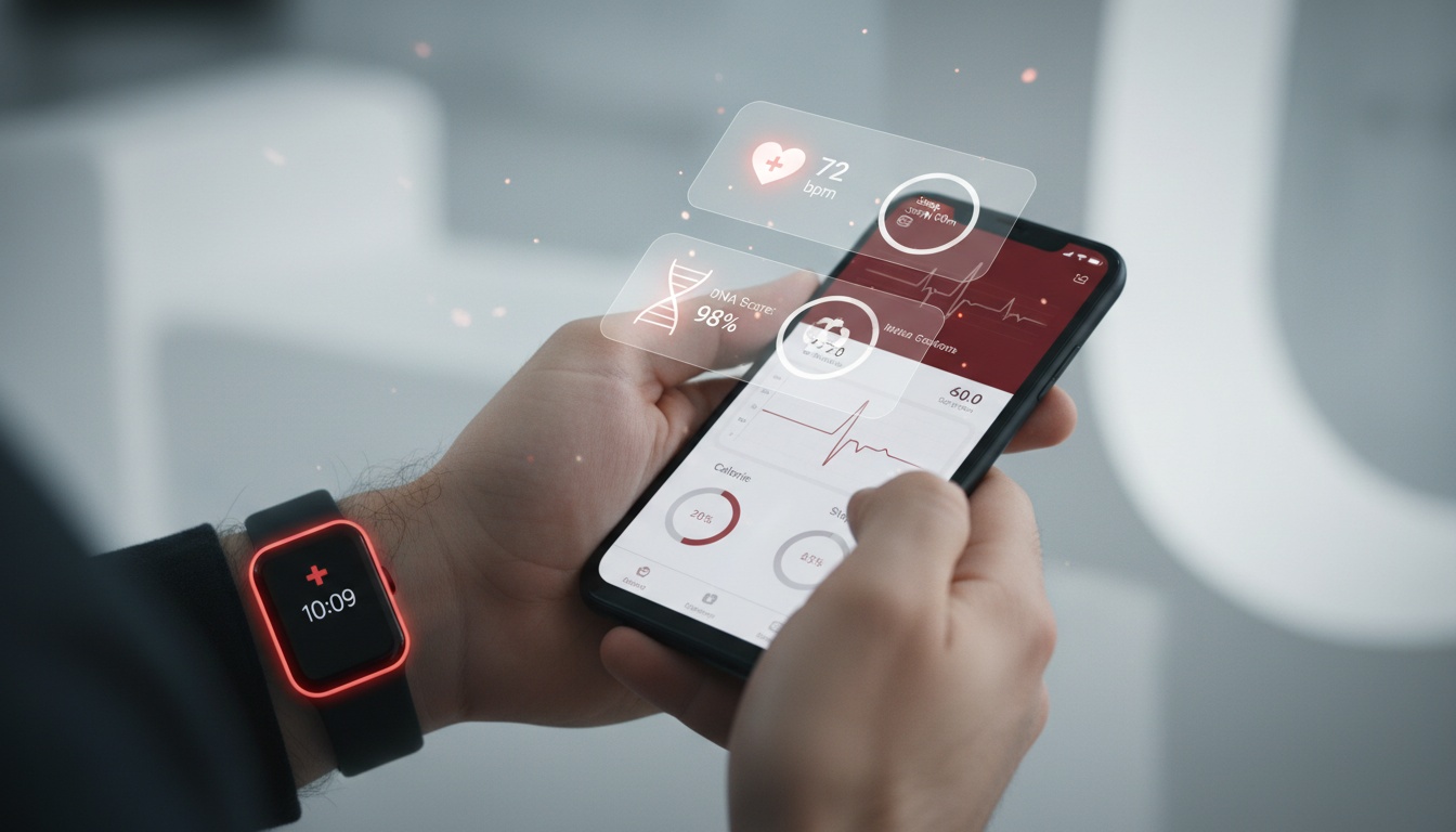 Hardy Krüger Dschungelcamp: War Er Wirklich ein Faultier?