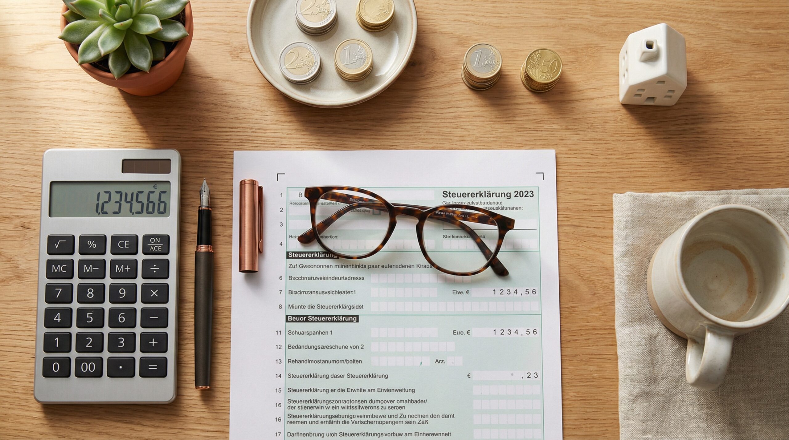 Der gläserne Bürger? Mit diesen Werkzeugen sucht ICE nach papierlosen Zuwanderern