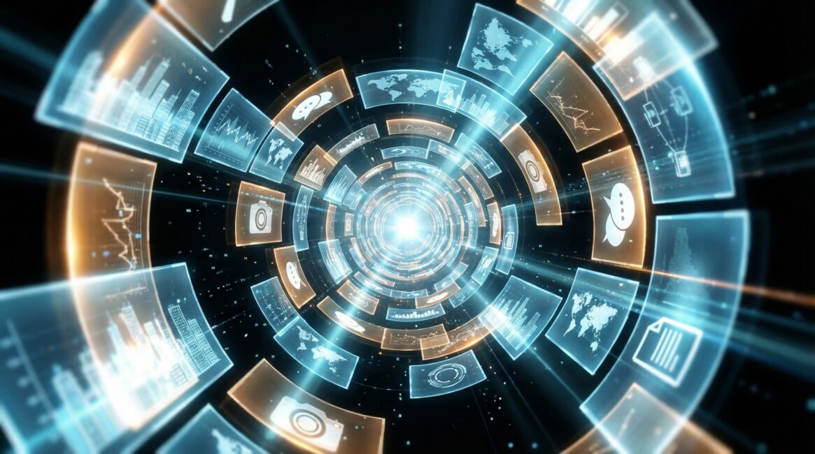 Neue Xbox Konsole: Project Helix vereint Xbox & PC Gaming