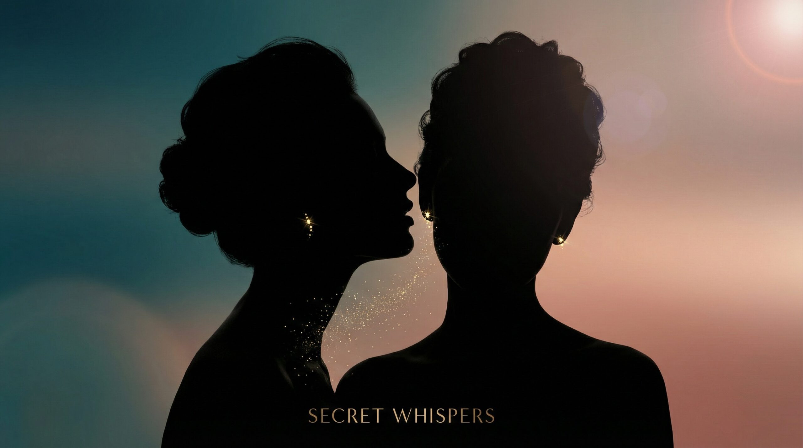 Jesy Nelson: Ehemalige Girlgroup-Sängerin bestätigt Trennung von Verlobtem