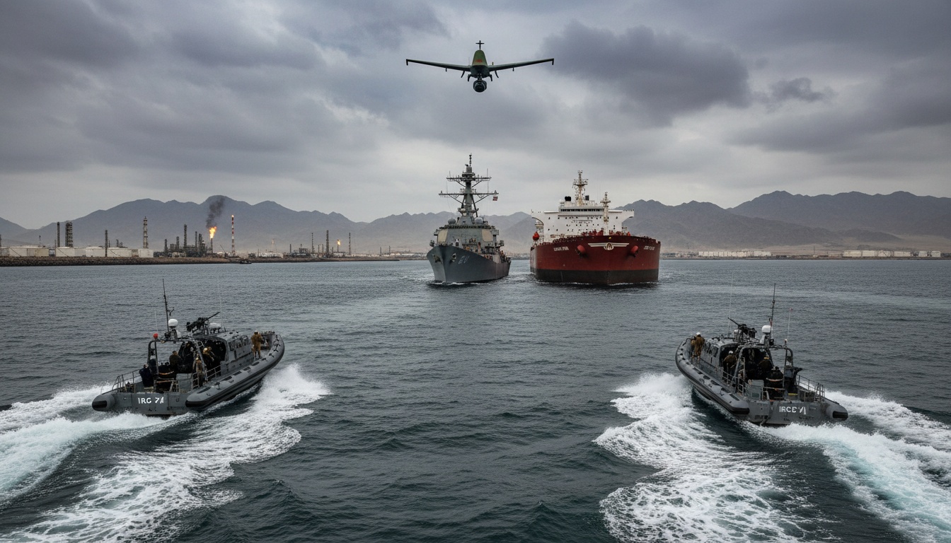 Einzelhandel: Nach zartem Aufschwung: Kommt die Kauflaune 2026 zurück?