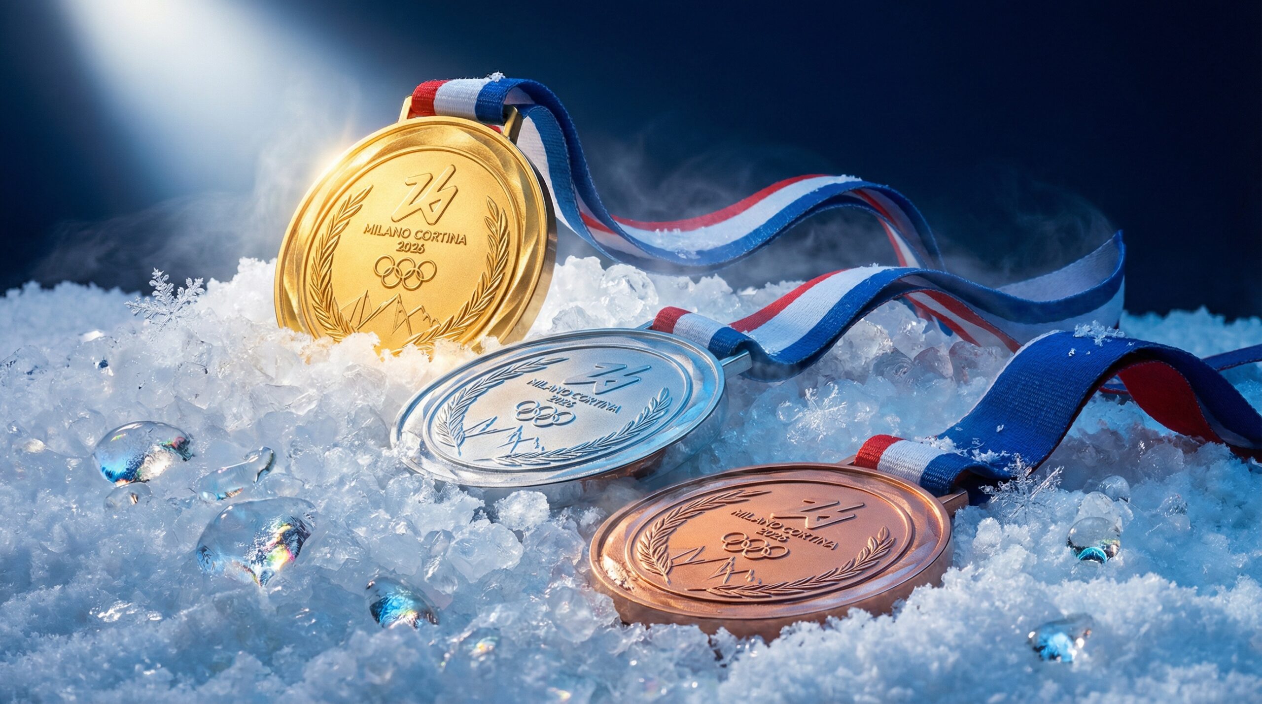 Die digitale Revolution frisst ihre Kinder: Das KI-Tool Claude Legal schickt Tech-Börsenstars wie Adobe auf Talfahrt