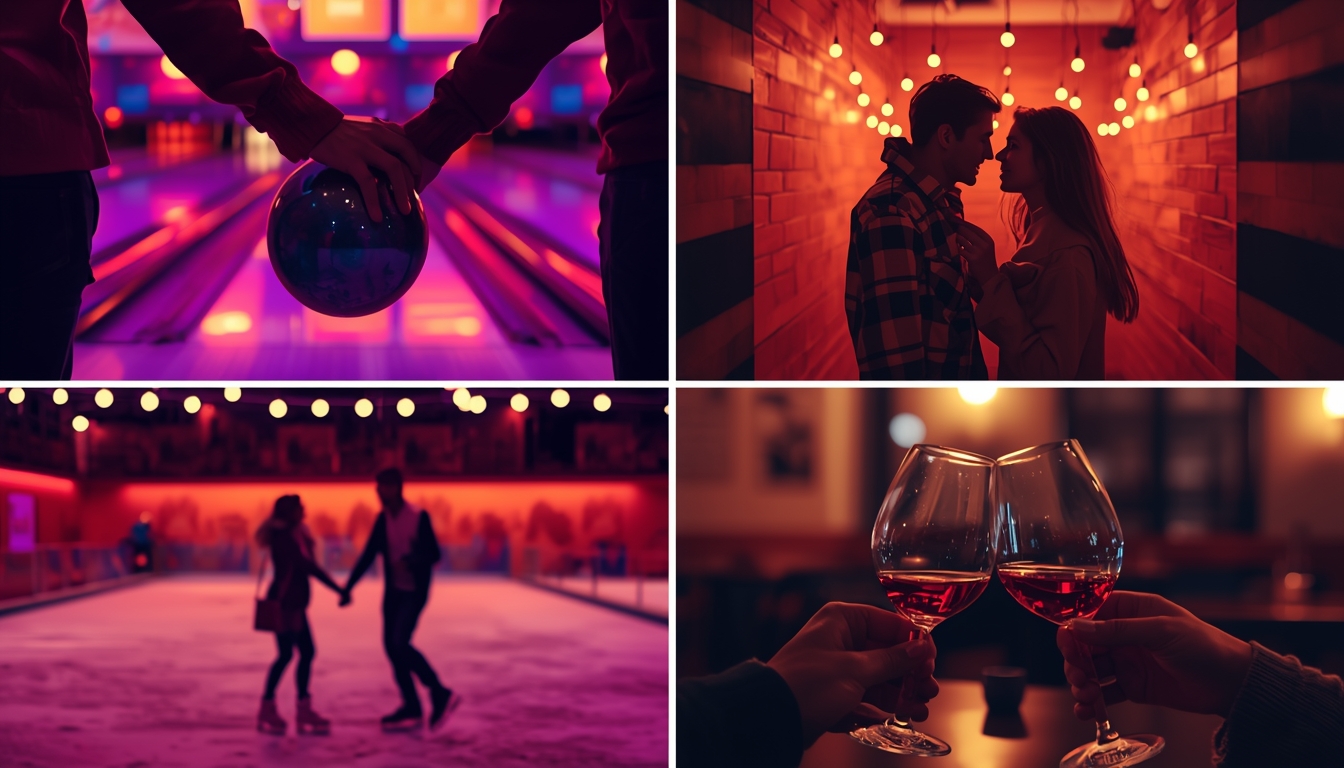 Schnelle Abhilfe – Warum Klopapier im Kühlschrank gegen Gestank hilft