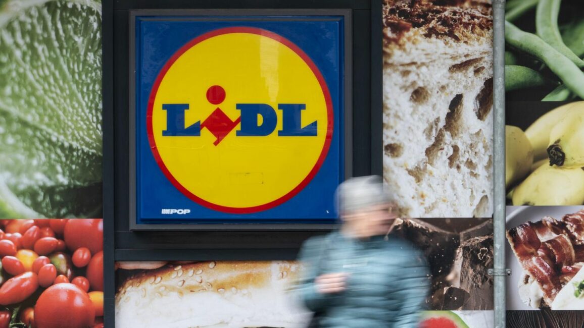 Discounter: Darum schafft Lidl den Mengenrabatt in den Niederlanden ab