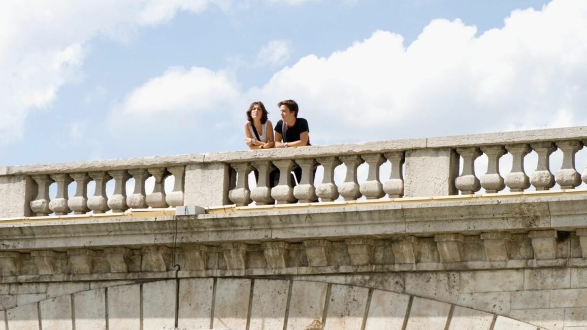 Der geheime Code der Liebe: Gibt es eine zweite Chance für mich und meine Jugendliebe?