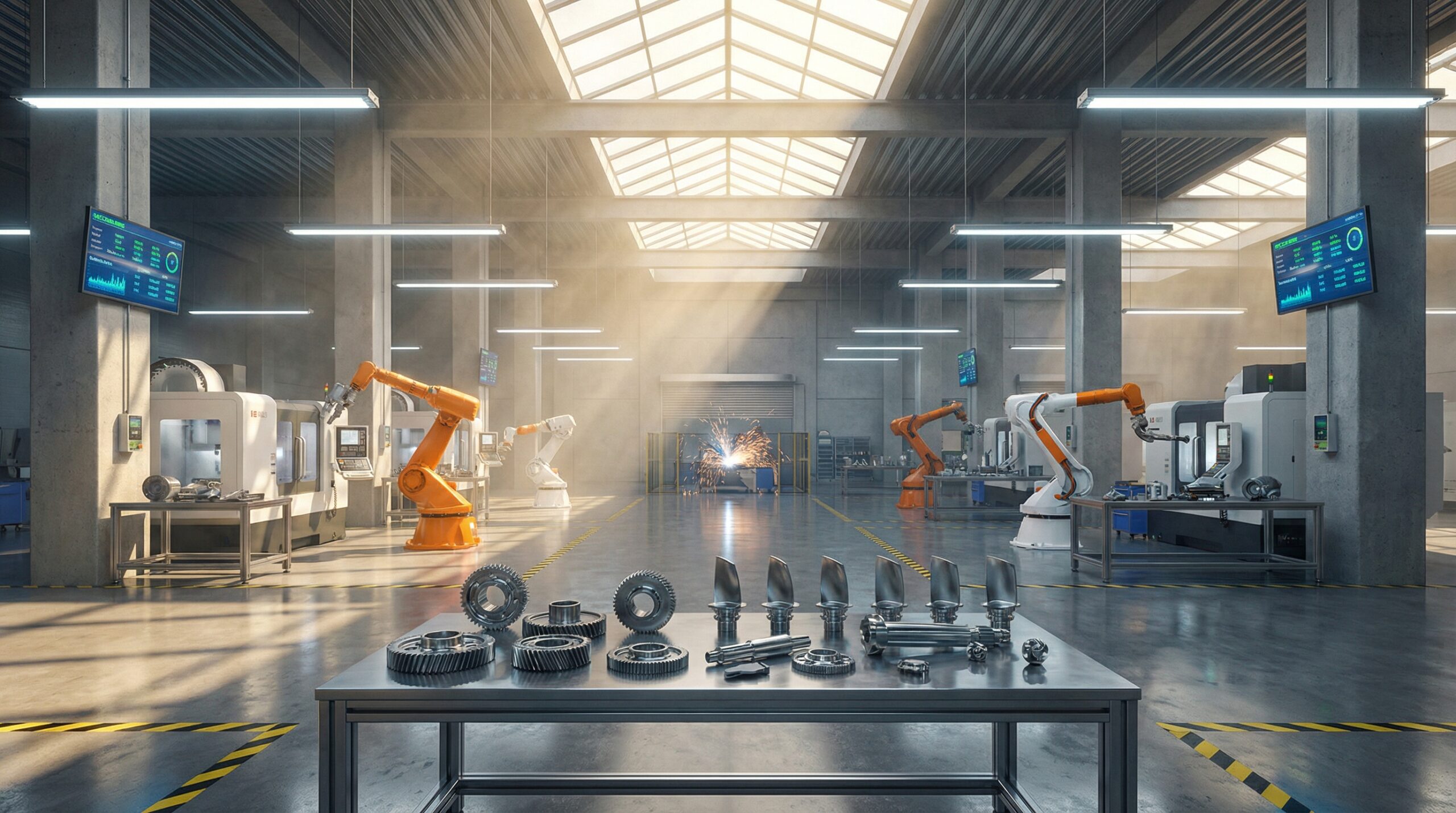 Ex-Trump-Vertraute Marjorie Taylor Greene – „MAGA war eine einzige Lüge!“