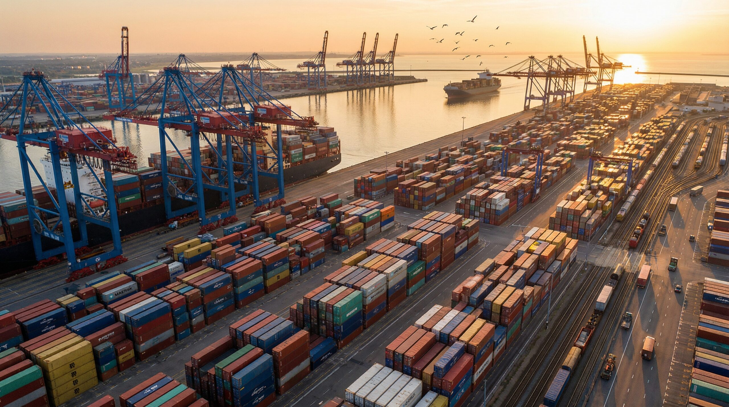 Nur 15 Minuten pro Tag – Haben Sie Rücken? Diese Übungen im Büro helfen