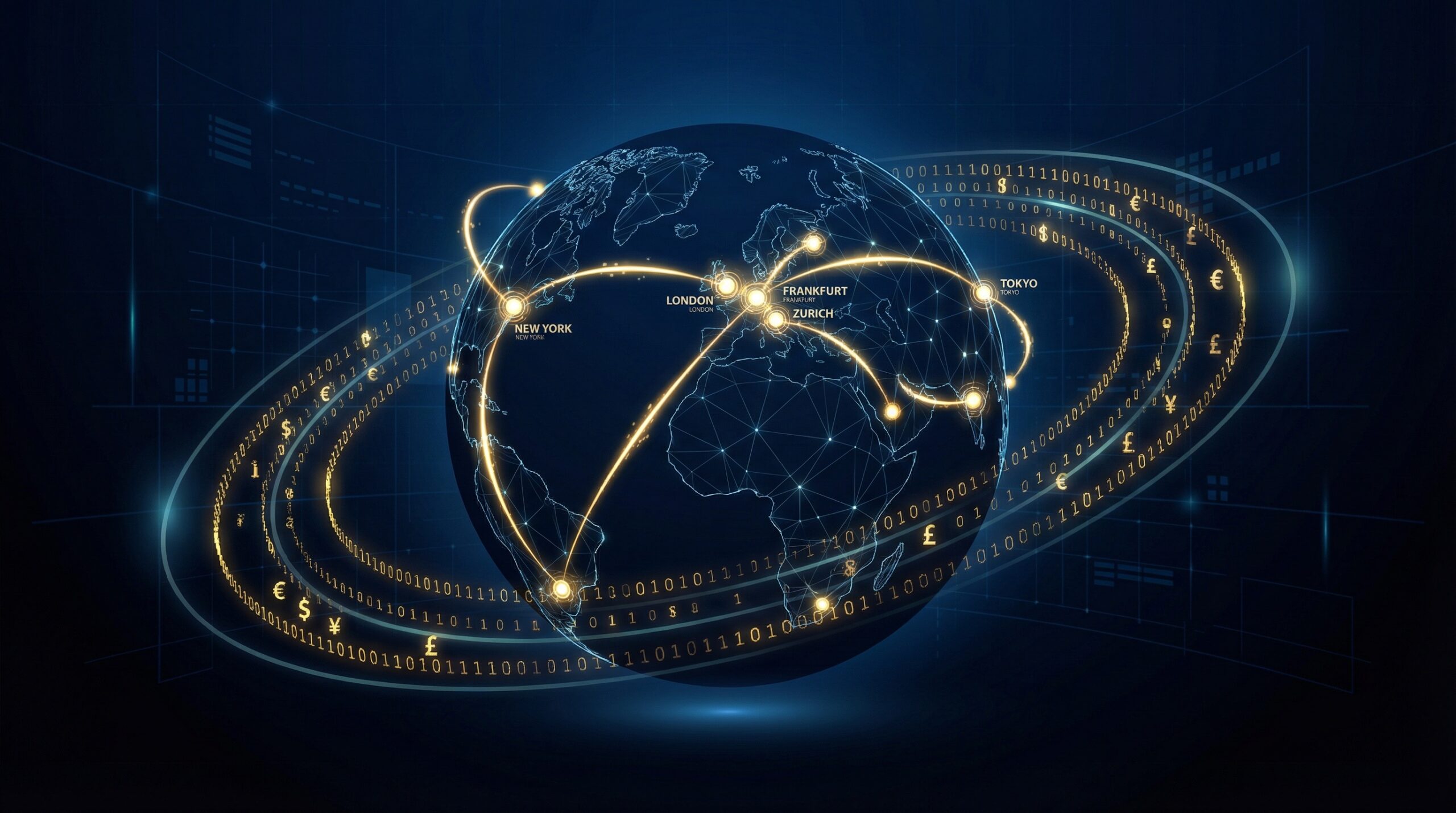 Mirja du Mont: Sie sieht Ariel im Dschungelcamp-Finale